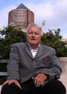 jcm