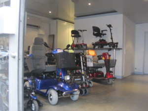 magasin intérieur 1