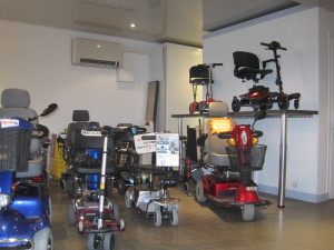 magasin intérieur 2