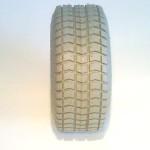 9 X 3.50 - 4 pavé