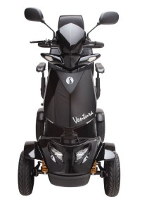 scooter-ventura-noir