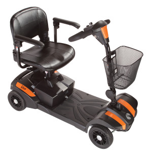 VEO_orange