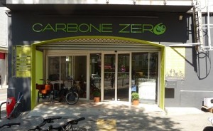 Scooters médicaux électriques en vente ou en location à Valence
