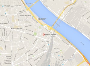 Agence scooters médicaux électriques en vente ou en location Bordeaux