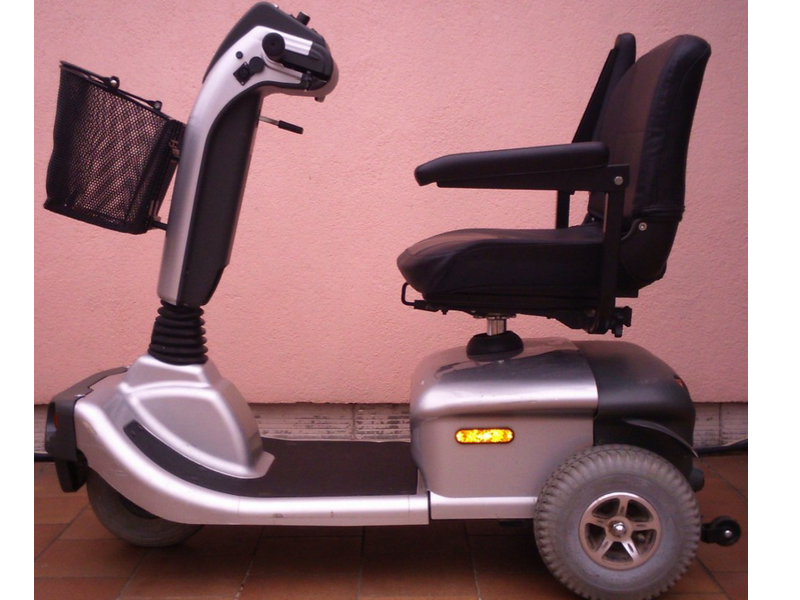 photo eurogo3