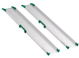 rampe_accessibilite-double_fixe_particulier