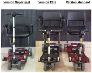 scooters-luggi-comparatif