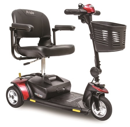 https://www.scooters-rascal.com/wp-content/uploads/2022/02/Scooter-electrique-handicape-seniors-GoGo-3-roues-Pride-Mobility.jpg